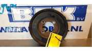 Zahnriemenscheibe Kurbelwelle Opel Meriva A