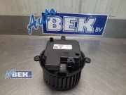 Gebläsemotor Porsche Taycan Sport Turismo Y1C C43850104