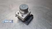 Bremsaggregat ABS Peugeot 3008 II MC, MR, MJ, M4 9826694380