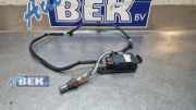 NOx Sensor Audi A4 Avant 8W, B9 8W0907807AL