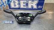 Lenkstockschalter Mini Mini Countryman F60 6827363AI02