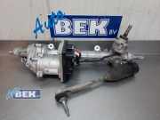 Lenkgetriebe Servo Tesla Model 3 5YJ3 GE80226H12