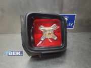 Rückleuchte links Jeep Renegade B1, BU, BV 52109475SX