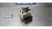 Bremsaggregat ABS Land Rover Range Rover Velar L560 K8AM14P447FE