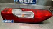Rückleuchte rechts Fiat Ducato Kasten 250 01380672080
