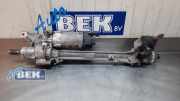 Lenkgetriebe Servo Land Rover Range Rover IV L405 7806994410