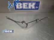 Bremsschlauch Porsche Taycan Y1A 9J1611708L