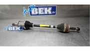 Antriebswelle links vorne Toyota Yaris Cross MXP 434200D770