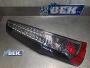 Rückleuchte links Mitsubishi Grandis NA0W 22087642