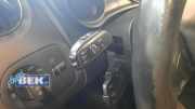 Lenkstockschalter Seat Ibiza IV ST 6J 6R0953507G