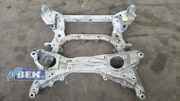 Vorderachsträger BMW 3er Touring G21, G81 31108841116