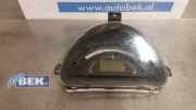 Drehzahlmesser Citroen C3 FC 6105EV
