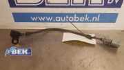 Sensor für Nockenwelle VW Golf VI 5K 03L906433