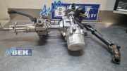 Motor Servolenkung Kia Niro I DE 56300G5001