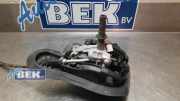 Schalthebel BMW 3er Touring E91 754803702