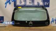 Heckklappe / Heckdeckel Citroen C1