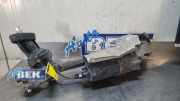 Lenkgetriebe Servo VW Touran II 5T 5Q0959439P