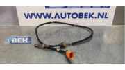 Sensor Seat Ibiza IV SportCoupe 6J 03L906088CH