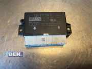 Steuergerät Einparkhilfe VW Golf VII 5G 5QA919294B