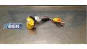 Kabel Airbag Seat Toledo IV KG 5P0971584E