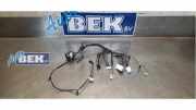 Kabel Kia Sportage 5 NQ5 R292167220