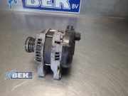 Lichtmaschine Ford Fiesta VI CB1, CCN MS1042113320