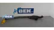 Auspuffrohr Audi Q8 4M 4M0253343