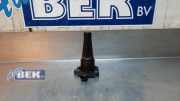 Ölstandssensor Skoda Octavia IV Combi NX5 06K907660C