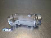 Ansaugstutzen Turbolader BMW 3er G20, G28, G80 8090919