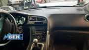 Armaturenbrett Peugeot 3008 I 8216XG