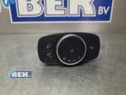 Schalter für Licht Ford Focus IV HN H1BT13D061DD