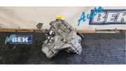 Schaltgetriebe VW Golf VI 5K