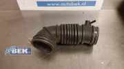 Ansaugstutzen Turbolader Renault Scenic II JM 151927553R