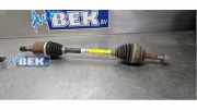 Antriebswelle links vorne Renault Zoe BFM 391018882R