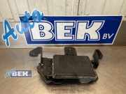 Sensor für Wegstrecke Kia Niro I DE 99110G5000