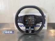 Lenkrad Citroen C4 Cactus 98031272YC