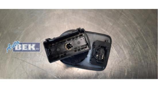 Schalter für Licht Seat Ibiza IV 6J 6J1941531A Bild Schalter für Licht Seat Ibiza IV 6J 6J1941531A