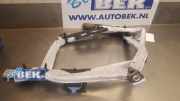 Airbag Dach links BMW 3er E90 72126966645