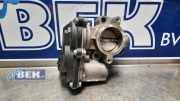 Drosselklappenstutzen Nissan Micra V K14 A2C93710200
