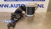Sicherheitsgurt links hinten Peugeot 108 80920AA