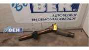 Flexrohr für Abgasanlage Audi A3 Sportback 8V 5Q0253101AS