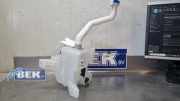 Behälter Scheibenwaschanlage MG MG HS II AS23 30137676