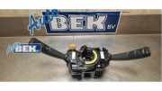 Lenkstockschalter Volvo V40 Schrägheck 525, 526 31456045
