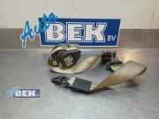 Sicherheitsgurt rechts vorne Audi Q7 4L 606728300
