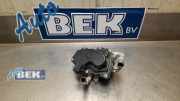 Abgasrückführventil VW Golf VII 5G 04L131501E