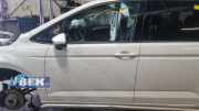 Tür links vorne VW Touran II 5T 5TA831055AE