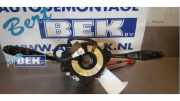 Lenkstockschalter Mitsubishi Pajero II V2W, V3W, V4W MR228482XT