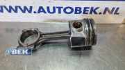 Kolben Audi A5 Sportback F5 04L107065R