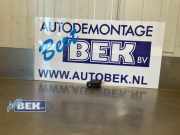 Schalter für Warnblinker BMW 5er E60 61316919506