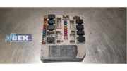 Sicherungskasten Nissan Micra III K12 284B7AX615